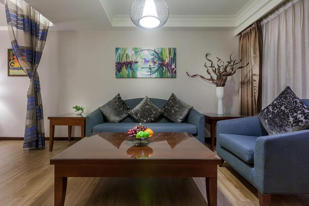 Check Inn Taipei Neihu Экстерьер фото